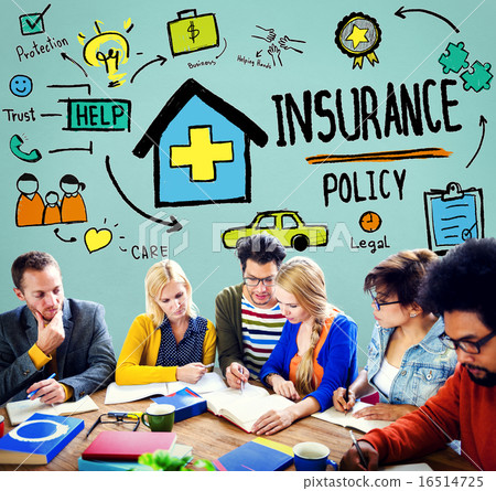 Insurance Policy Help Legal Care Trust Protection Protection Con Insurance Policy Help Legal Care Trust Protection Protection Con 16514725
