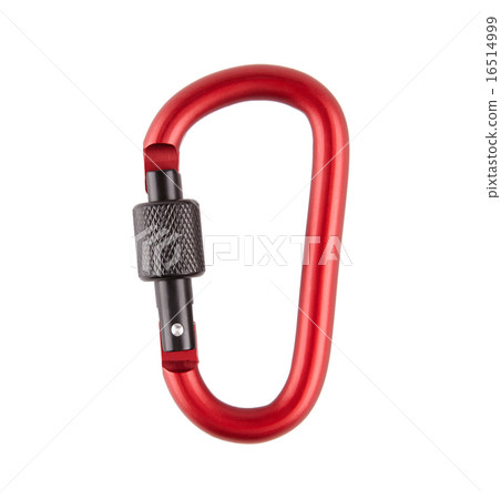 carabine for mountaineering 16514999