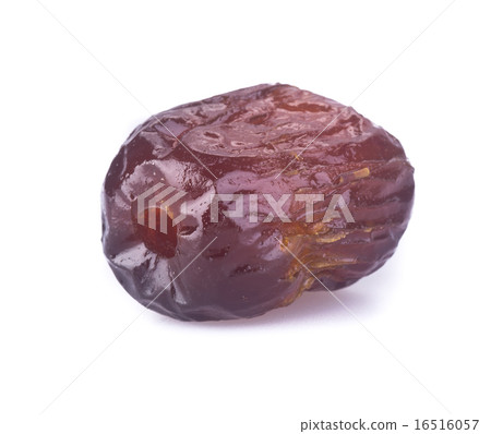 chinese sugar date preserved fruits. 16516057