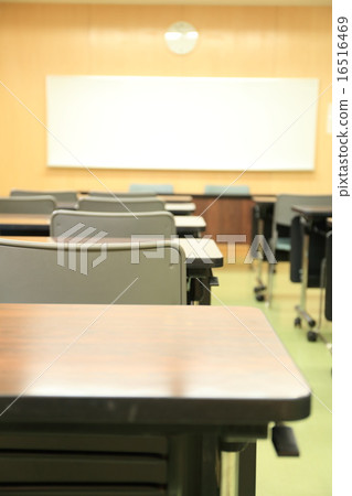 會議室 16516469
