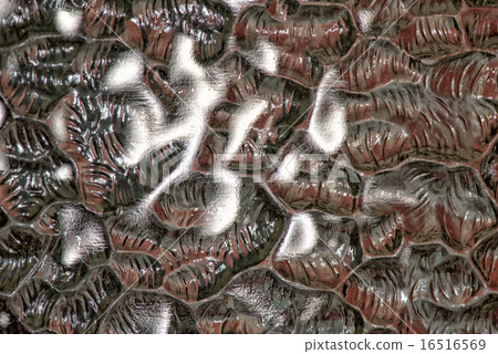 murano glass background liquid texture murano glass background liquid texture 16516569