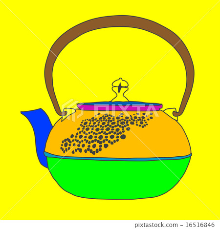 South Bottle A South Bottle A 16516846