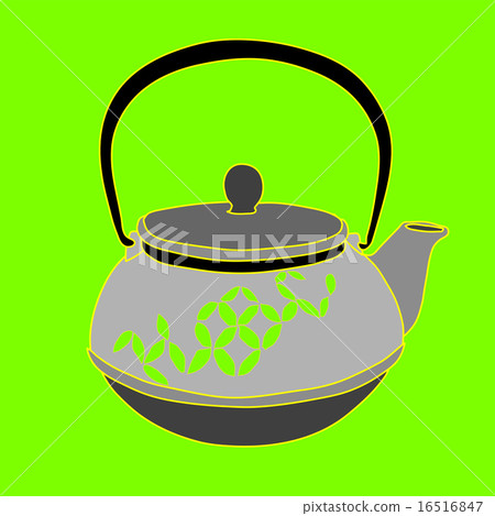 Southern Iron Bottle B Southern Iron Bottle B 16516847