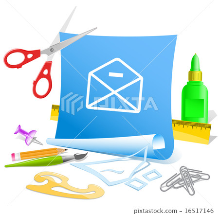 mail minus mail minus 16517146
