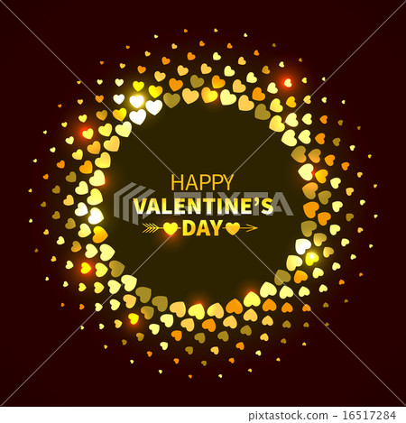 Happy New Year background Happy New Year background 16517284