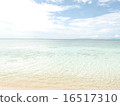 Beach 16517310