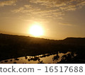 Asahi from Diamond Head 16517688