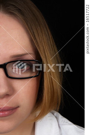 business woman business woman 16517722