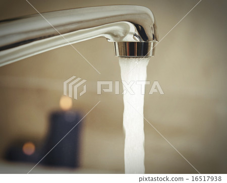 water tap 16517938