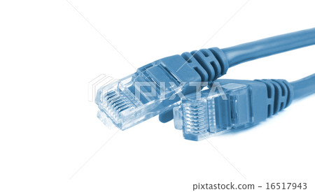 ethernet cables ethernet cables 16517943