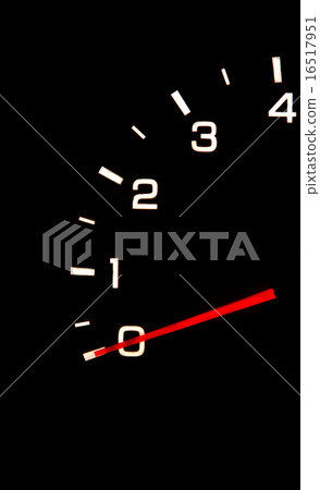 tachometer tachometer 16517951