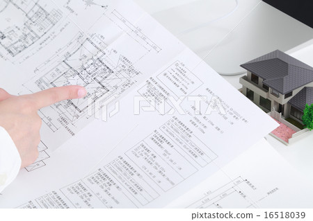 Sales of real estate industry Sales of real estate industry 16518039