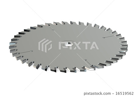 circular saw blade 16519562