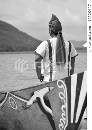 海神節 16520607
