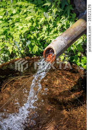 Handwater Handwater 16521176