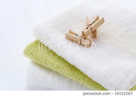 Towel 16522267