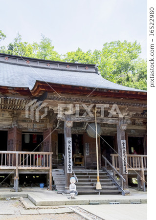 Yamagata · The Mt. Mt. Top 31 Kannon Wakamatsu Kannon Yamagata · The Mt. Mt. Top 31 Kannon Wakamatsu Kannon 16522980