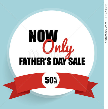 Sale Coupon, voucher, tag. Happy Mother's Day, vector illustrati Sale Coupon, voucher, tag. Happy Mother's Day, vector illustrati 16524393