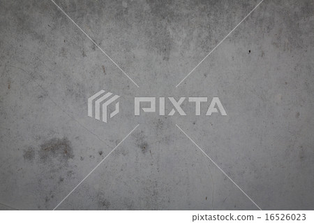 Old Concrete Texture 16526023