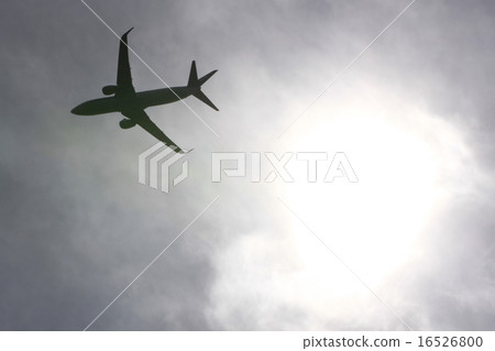 To Obihiro ... 16526800