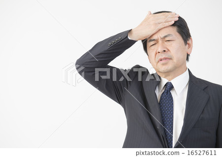 一名商人 16527611