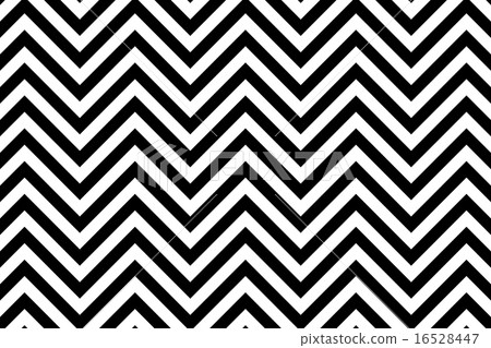 Stripe, striped, striped, striped, striped, jiggy, zigzag, background, wallpaper, background, simple 16528447
