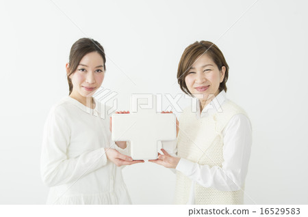 保險形象 16529583