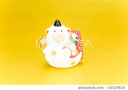 提案的動物 提案的動物 16529810
