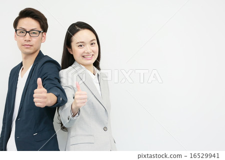 企業形象 企業形象 16529941