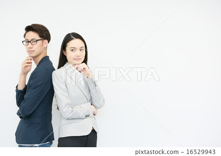 Business image 16529943