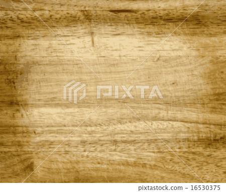 Vector Brown Wood Texture 16530375