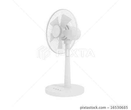 電扇 16530685