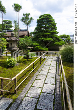 Daitokuji Ruisanin 16532563