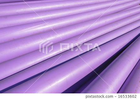 Pipes Closeup Background Pipes Closeup Background 16533602