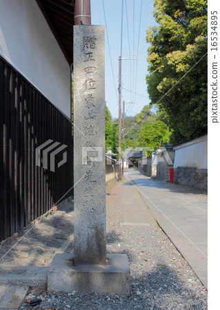 京都Sakuma大象山公墓 16534895