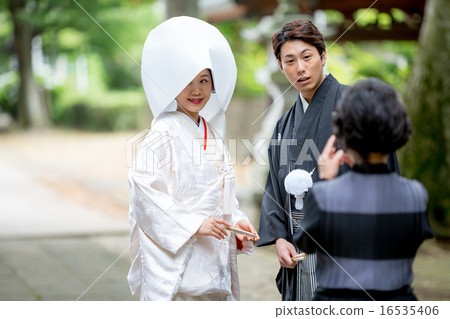 sex, japanese clothing, shoot 16535406