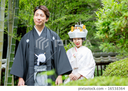 民居 20-30 20多歲 16538364