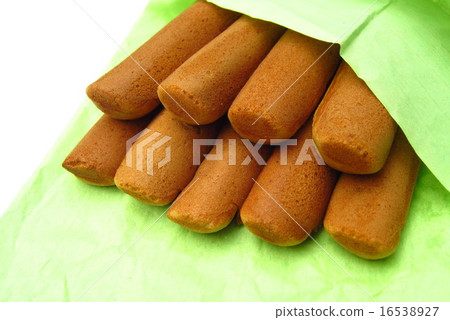 Potco烤蒸汽包子 Potco烤蒸汽包子 16538927