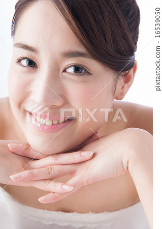美女 美女 16539050