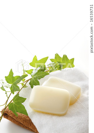 Soap image Soap image 16539731
