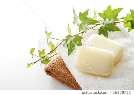 Soap image Soap image 16539732