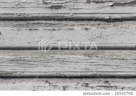 white background of weathered painted white background of weathered painted 16543798