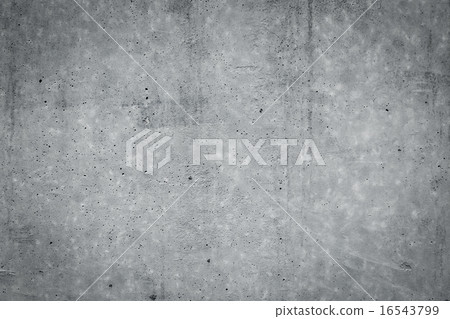 concrete wall background texture concrete wall background texture 16543799