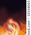 火火圖像 16544065