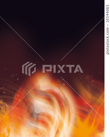 火火圖像 火火圖像 16544065