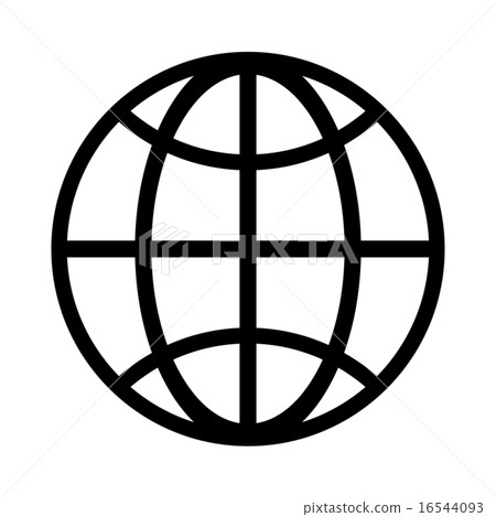 地球的印記 地球的印記 16544093