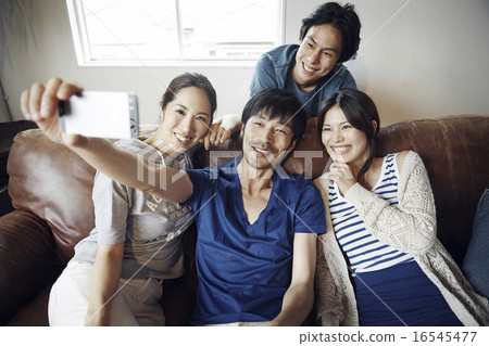 分享隊友 16545477