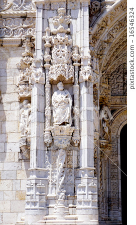 column details column details 16546324