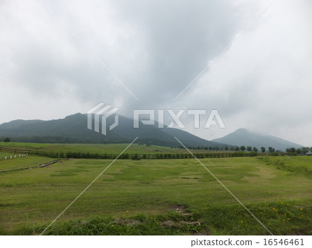 Mountain Mountain 16546461