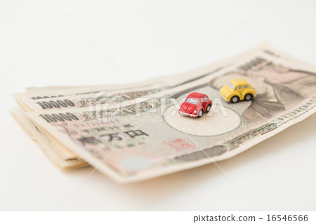 Car loan image Car loan image 16546566